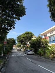 Sunbird Road (D16), Semi-Detached #577757071